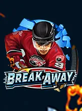 BreakAway